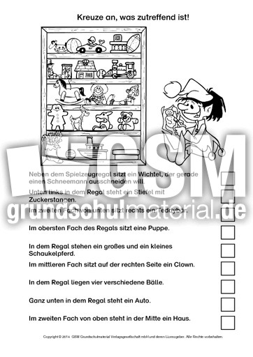 Advent-Leseübung-was-ist-zutreffend-SW-8.pdf